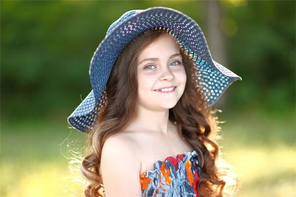 康姓起名搭配寓意的字 