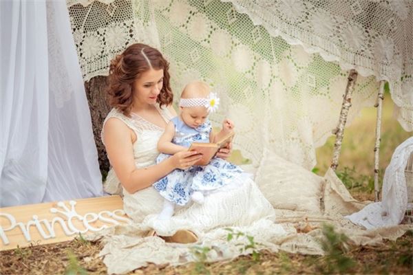 根据生辰八字如何取名 