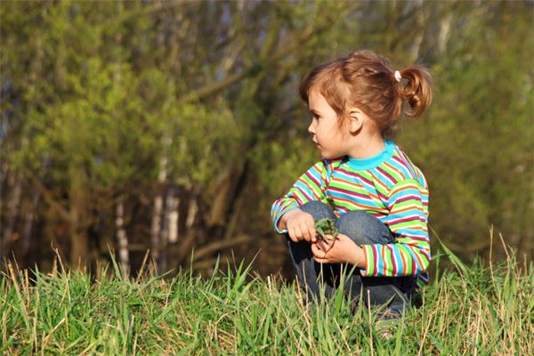 三点水的字起名有那些 