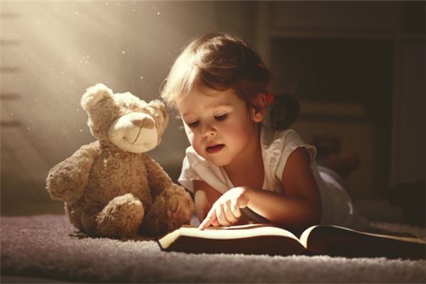 五行属土的字最旺的字 