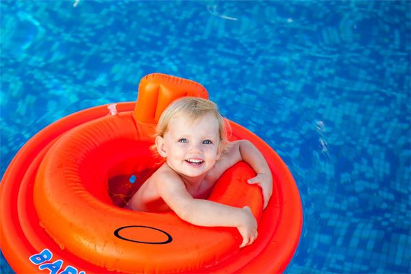 姓和氏怎么区分 