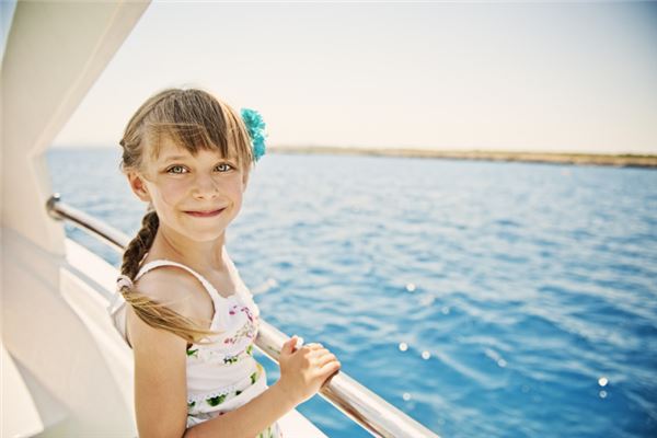 姓名笔划的吉凶起名 