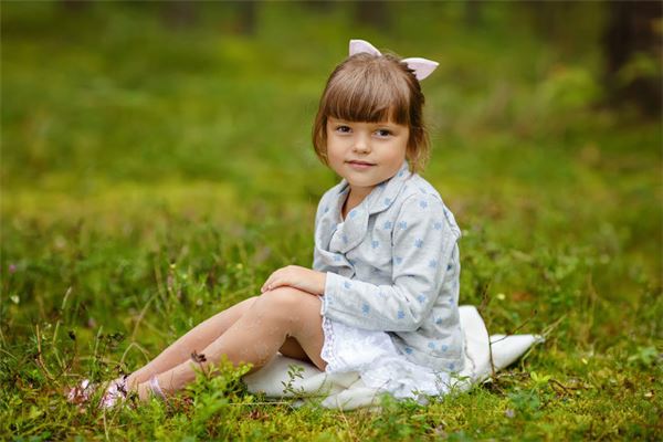 火炎焱燚念什么啥意思 取名好吗 