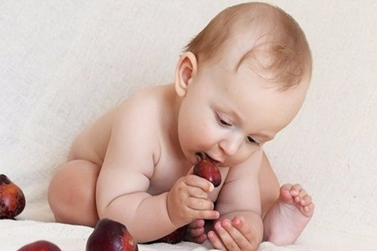 兔宝宝独一无二的好听乳名 2023简洁大气的孩子小名 