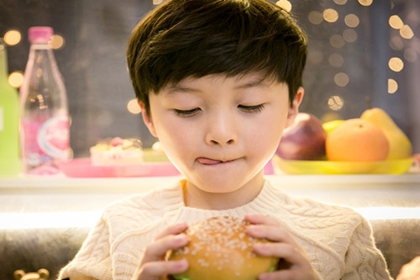 给小孩取小名乳名大全2023 取名字大全免费 