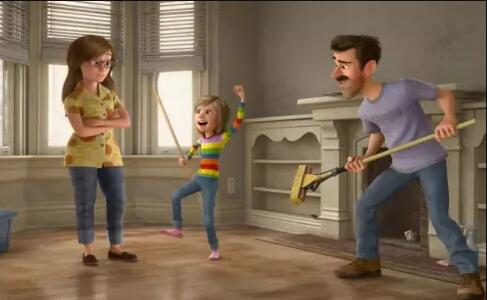 2024年农历二月搬家吉日 2024年农历二月搬家吉日有哪些 