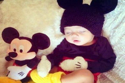 《宋词》里不同凡响，别有风味的女孩名字大全 