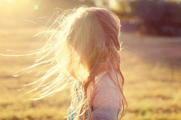 宝宝起名，楚辞中古风书生的名字大全