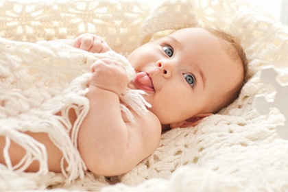 女孩起名，古诗词中绝美惊艳的女孩名字大全 