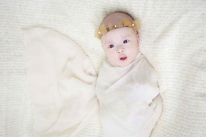 古诗词中为阳煦山立的男宝宝名字大全 