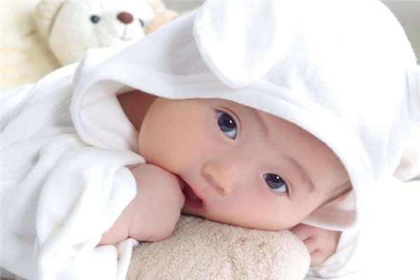 双胞胎名字大全 好听的马年双胞胎名字大全 