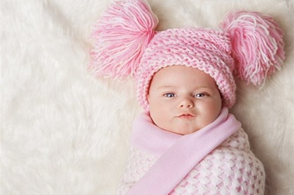 双胞胎名字大全 最具寓意的双胞胎名字 