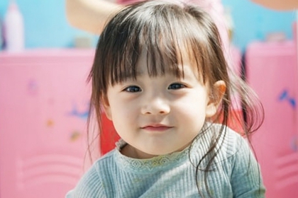 4大双胞胎女儿名字起法 