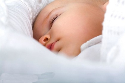 双胞胎起名 40对好听的双胞胎男孩名字精选 