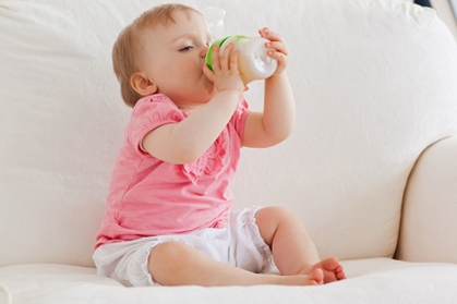 适合任意属相的双胞胎女孩名字大全