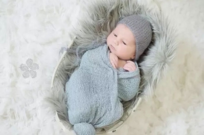 双胞胎起名 男双胞胎取名注意事项