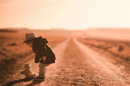 心心相印 专家分享双胞胎起名相关知识