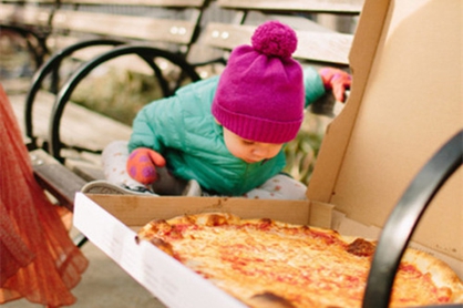 双胞胎起名大全 刘姓男双胞胎取名大全 