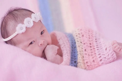 40对好听的双胞胎男生名字 