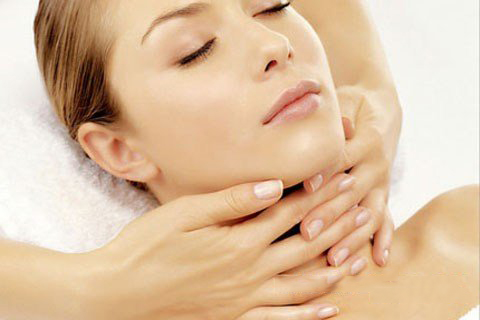 梦见颈项 梦见颈项