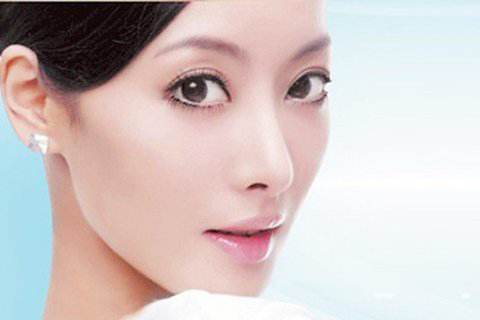 梦见眼睛 梦见眼睛