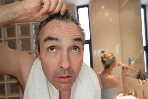 关帝灵签 第八十九签 壬壬 中吉