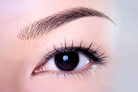 关帝灵签 第九十一签 癸甲 中吉