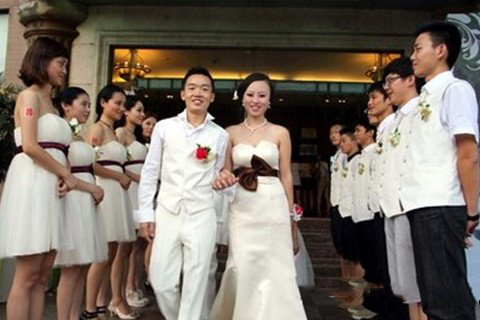 珩字取名宜忌、五行笔画、寓意含义 