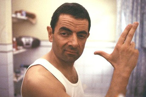 梦见讲笑话的人