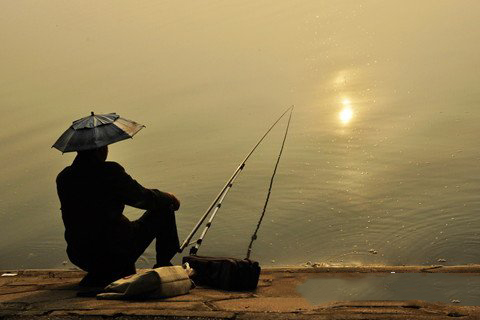 车公灵签第15签解签 车公灵签 第十五签：中签