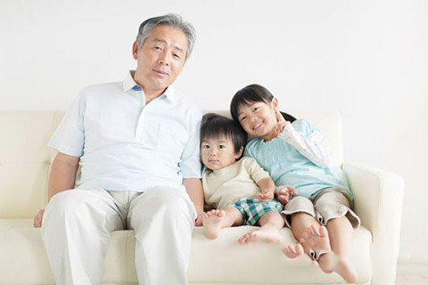 车公灵签第91签解签 车公灵签 第九十一签：中签