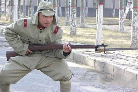 车公灵签第94签解签 车公灵签 第九十四签：下签