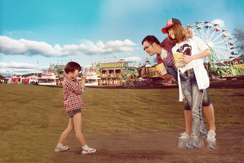 佛祖灵签第41签解签 玄武山佛祖灵签第四十一签解签