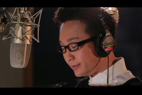 佛祖灵签第45签解签 玄武山佛祖灵签第四十五签解签