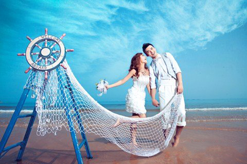 佛祖灵签第47签解签 玄武山佛祖灵签第四十七签解签