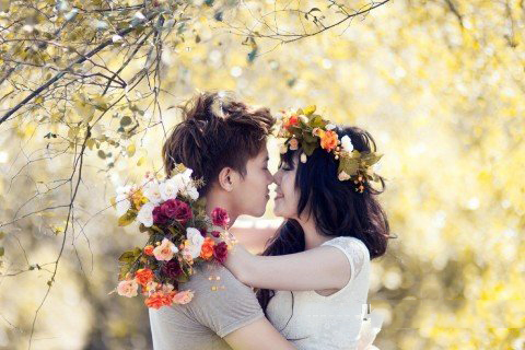 佛祖灵签第49签解签 玄武山佛祖灵签第四十九签解签