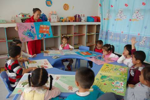 佛祖灵签第51签解签 玄武山佛祖灵签第五十一签解签