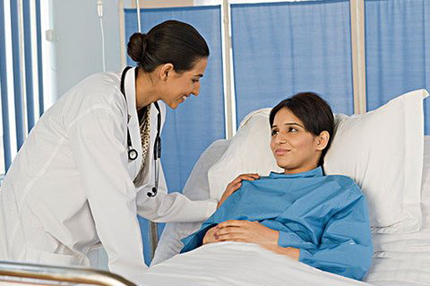 月老灵签姻缘签第五十签 上