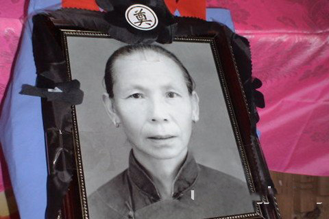 月老灵签姻缘签第五十二签 下