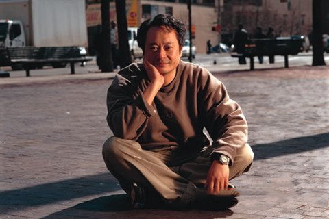 月老灵签姻缘签第五十四签 下