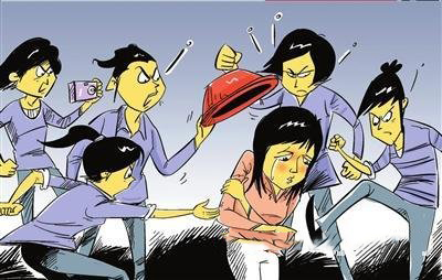 月老灵签姻缘签第五十六签 上