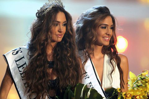 月老灵签姻缘签第五十八签 上上