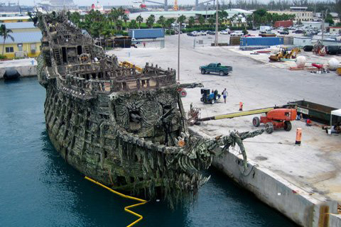 月老灵签姻缘签第五十九签 中