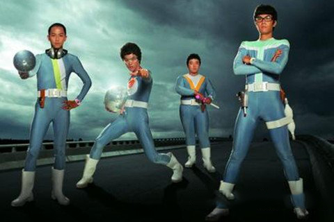 周公灵签第83签解签 周公灵签 第八十三签：马周入都投旅店 中上