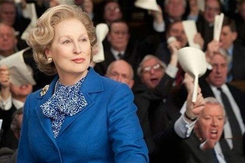 月下老人灵签第五十四签 谨守卦 中