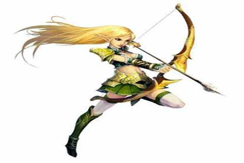 月下老人灵签第五十三签 迟暮卦 中