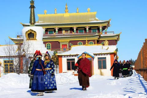 月下老人灵签第五十九签 志坚卦 中