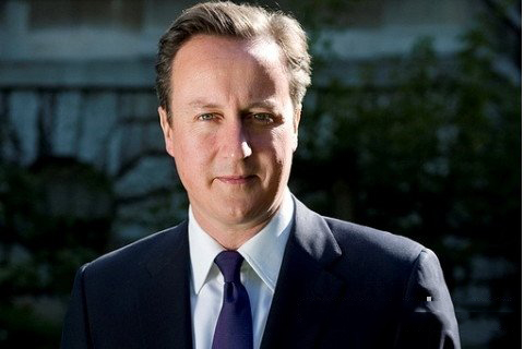 月下老人灵签第六十签 精勤卦 上上