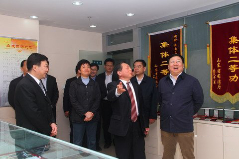 建字的五行分析、笔画数、寓意含义 