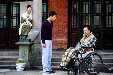 瑜字取名宜忌、五行笔画、寓意含义 